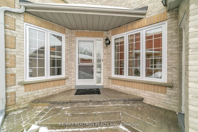 155 Dawlish Ave, House other with 3 bedrooms, 3 bathrooms and 4 parking in Aurora ON | Image 4