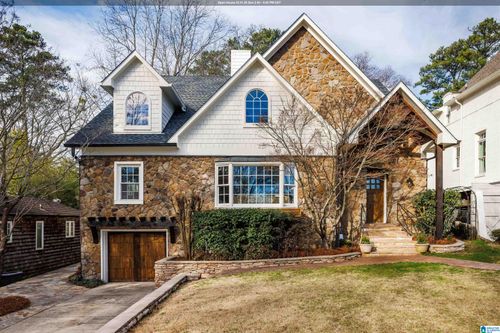 3112 Whitehall Rd, HOMEWOOD, AL, 35209-4017 | Card Image