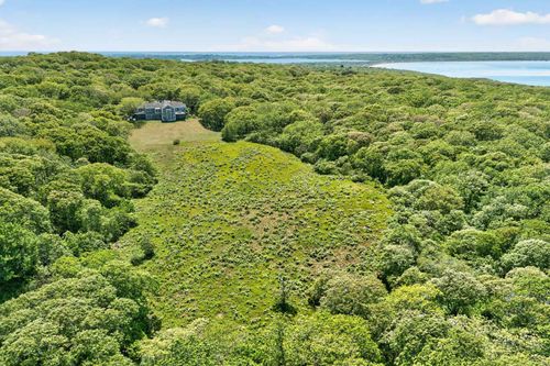 49 Gosnolds Way, Chilmark, MA, 02535-1942 | Card Image