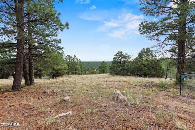 718 Kohners Ridge Dr, House other with 6 bedrooms, 4 bathrooms and null parking in Happy Jack AZ | Image 53