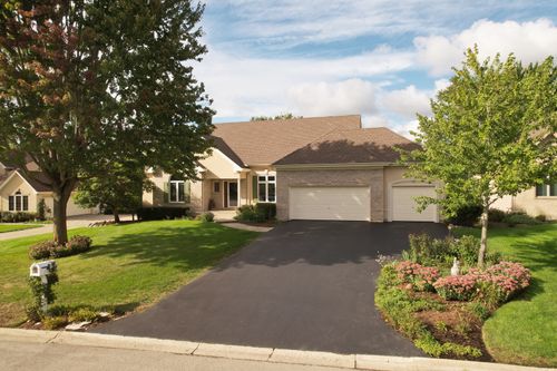 25022 W Palmer Ct, Antioch, IL, 60002-2316 | Card Image