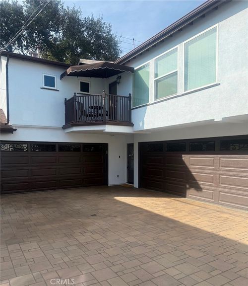 523 Fischer Street, Glendale, CA, 91205 | Card Image