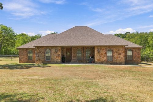 2355 Bryan Rd, Durant, OK, 74701-8023 | Card Image
