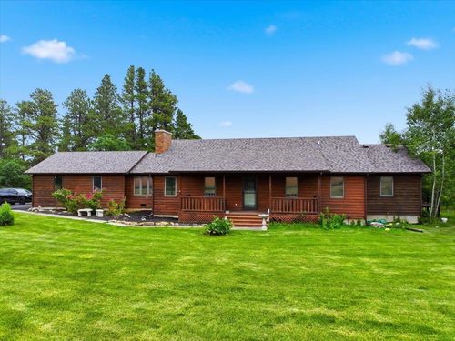 20826 Radio Tower Rd, sturgis, SD, 57785-6949 | Card Image