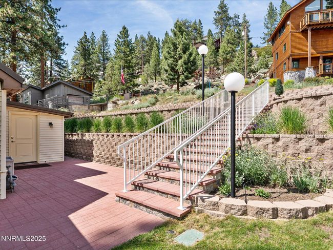 605 Jerry Dr, House other with 4 bedrooms, 2 bathrooms and 8 parking in Zephyr Cove NV | Image 22