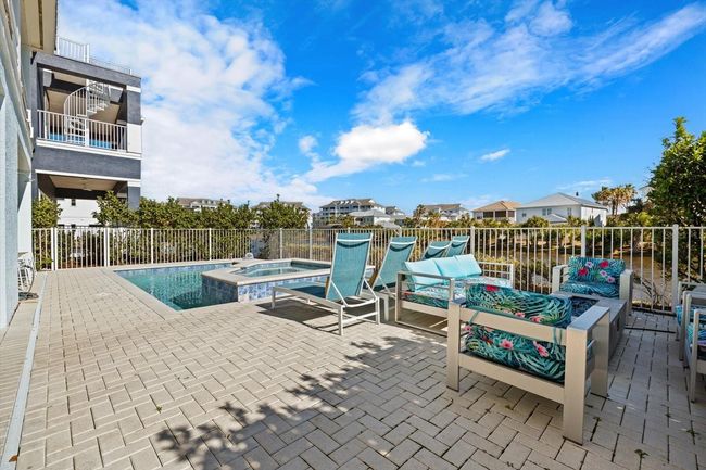 20 Cinnamon Beach Way, House other with 6 bedrooms, 6 bathrooms and null parking in PALM COAST FL | Image 56