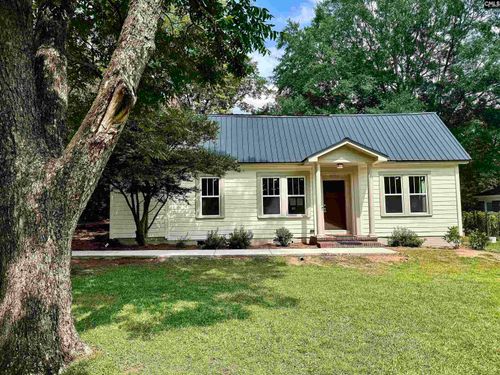 3320 Abingdon Rd, Columbia, SC, 29203-5503 | Card Image