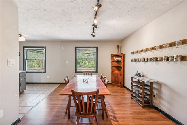 450 Latrobe Ave, Home with 0 bedrooms, 0 bathrooms and null parking in Confluence PA | Image 20