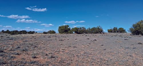 0-10.15 AC Unnamed Road, Sanders, AZ, 86512 | Card Image
