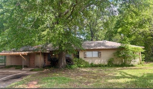 1408 Dale St, Longview, TX, 75601-4811 | Card Image
