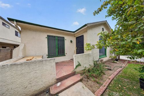 3212 Drew St, Los Angeles, CA, 90065-2307 | Card Image
