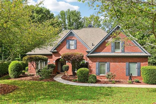 7020 Grassmoor Grange Way, Cumming, GA, 30040-6506 | Card Image
