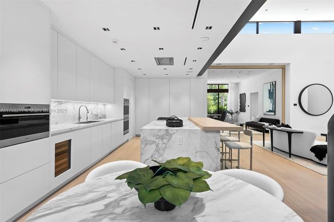 620 Ocean Blvd, House other with 6 bedrooms, 9 bathrooms and null parking in Golden Beach FL | Image 18