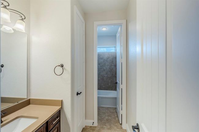9319 Taylor Cliff Ln, House other with 5 bedrooms, 4 bathrooms and 2 parking in Cypress TX | Image 34