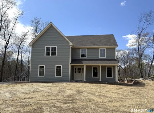 23 Scotch Pine Dr, Shelton, CT, 06484-5246 | Card Image