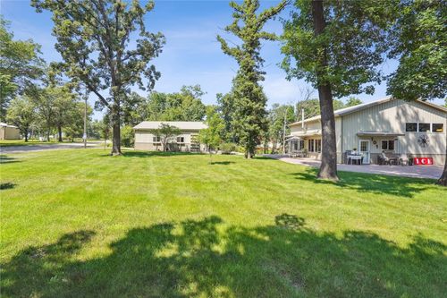 101 Canyon Rd, Montezuma, IA, 50171-8420 | Card Image