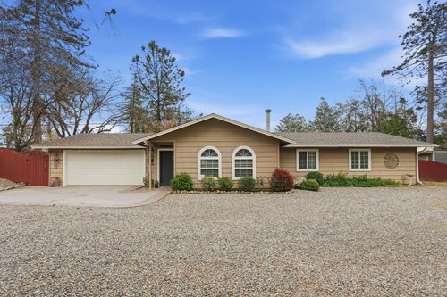 35913 Road 222, Wishon, CA, 93669-9740 | Card Image
