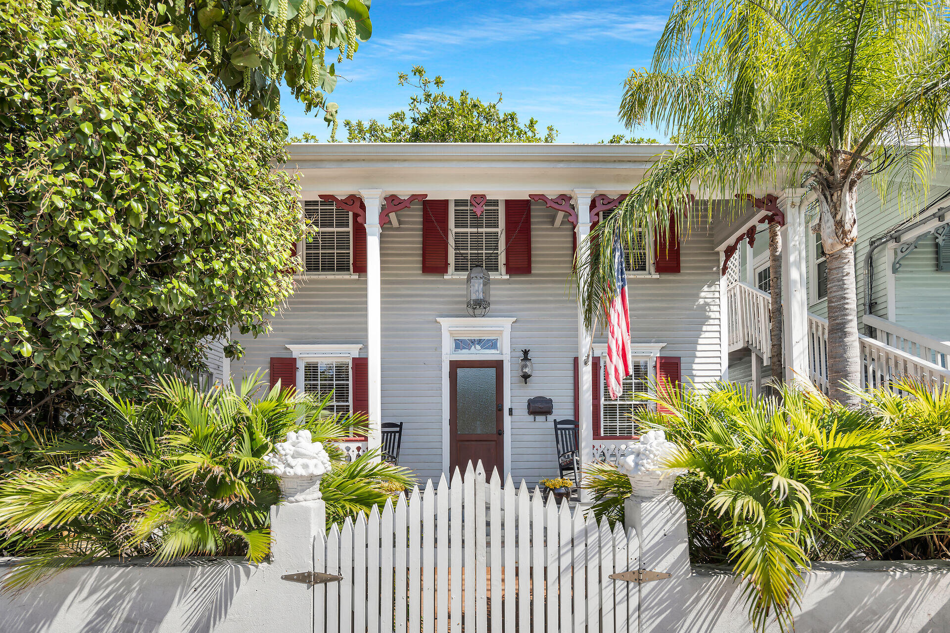 Truman Ave, Key West, FL 33040