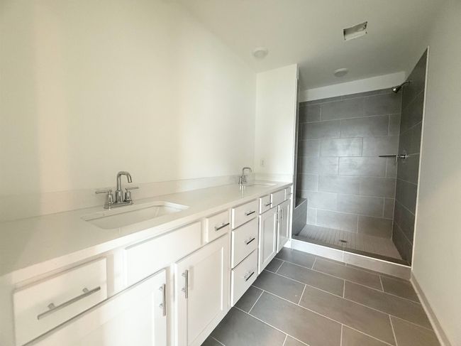 6904 Talcott Ln, House other with 3 bedrooms, 3 bathrooms and null parking in Bartlett TN | Image 11