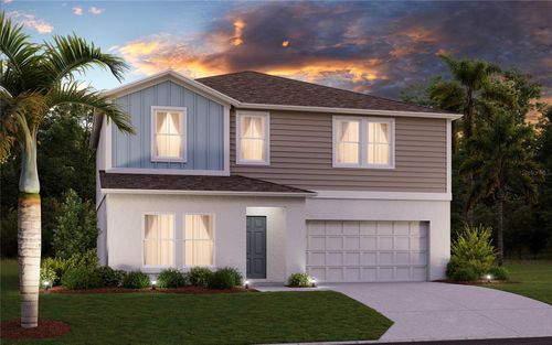 1334 Palmeroy Rd, Haines City, FL, 33844-7242 | Card Image
