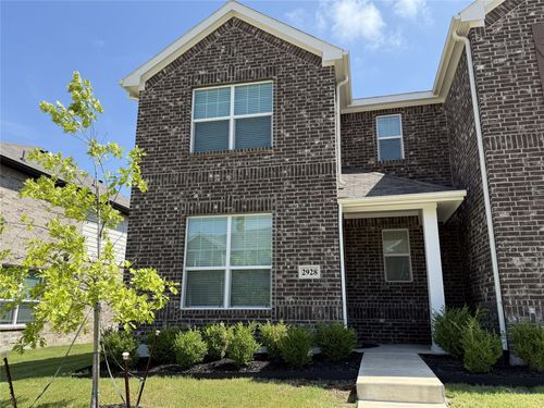 2928 Bluets Dr, Mesquite, TX, 75150-4036 | Card Image