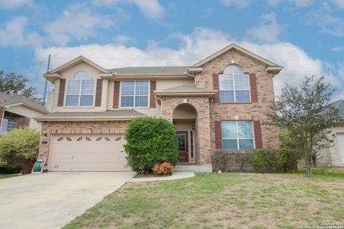 2621 Pillory Pointe, Schertz, TX, 78108-2316 | Card Image