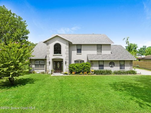 4494 Bowstring Ct, Titusville, FL, 32796-1016 | Card Image