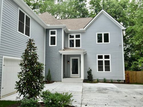 106 Woodmont Cir, Nashville, TN, 37205-4744 | Card Image