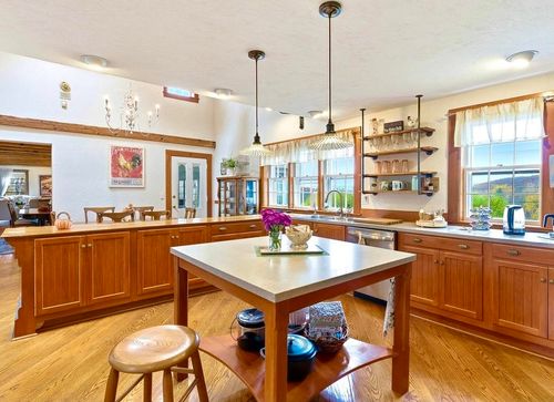 14 Curtis Rd, Gilford, NH, 03249-7864 | Card Image