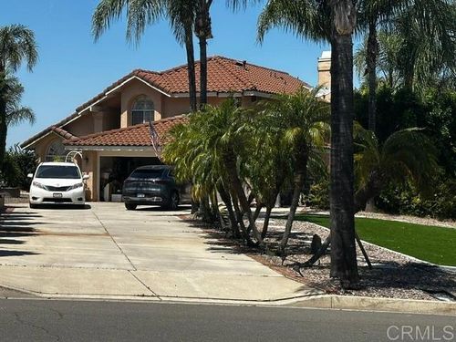 10791 Orchard View Ln, Riverside, CA, 92503-6623 | Card Image