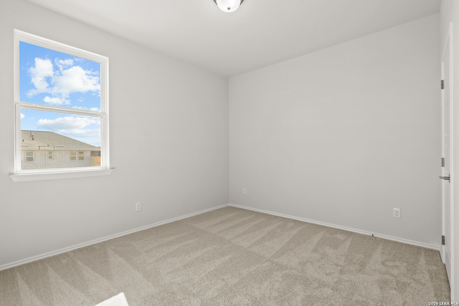 Residential in San Antonio 4