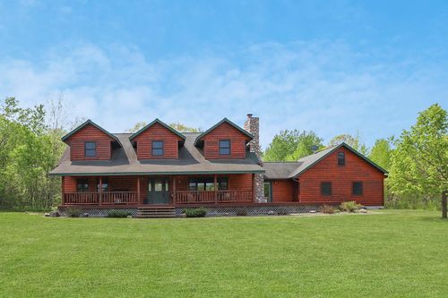 36188 County Road 15, Jenkins, MN, 56474-3578 | Card Image