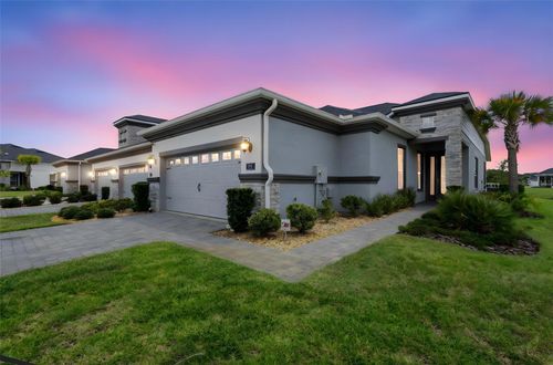 131 Longridge Ln, ORMOND BEACH, FL, 32174-1068 | Card Image