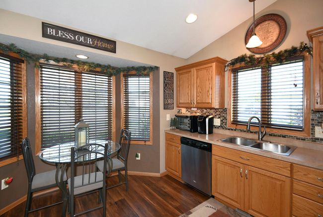 Informal Dining and Kitchen.jpg | Image 11