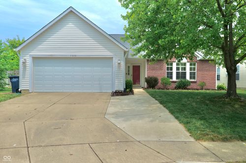 5608 Grove Tree Ct, Indianapolis, IN, 46203-6000 | Card Image