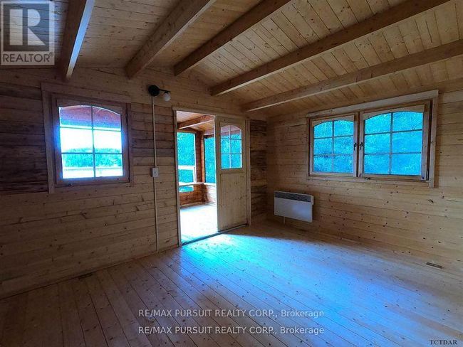 PCL 6 Island A1, House other with 4 bedrooms, 0 bathrooms and null parking in Timiskaming Remote Area ON | Image 22