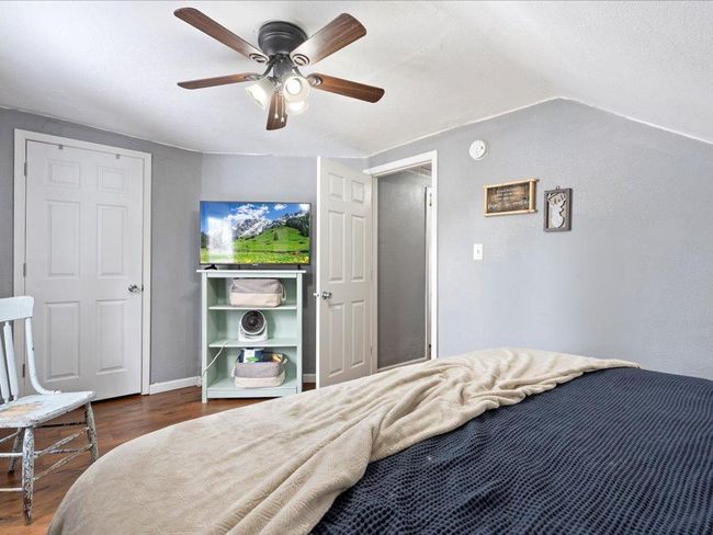 325 S Main St, House other with 3 bedrooms, 2 bathrooms and null parking in Upsala MN | Image 23