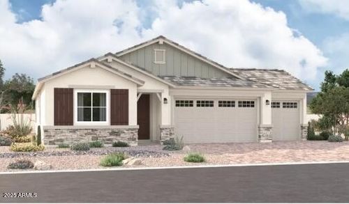 12394 W Marguerite Ave, Avondale, AZ, 85323-5479 | Card Image