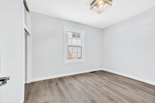 8 Jackson St, House other with 4 bedrooms, 1 bathrooms and 3 parking in Trenton ON | Image 14
