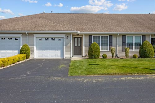 2703 Village Green Circle, Coventry, RI, 02816 | Card Image