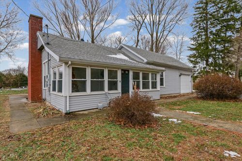 113 Witt Park Rd, Sidney, IL, 61877-9614 | Card Image