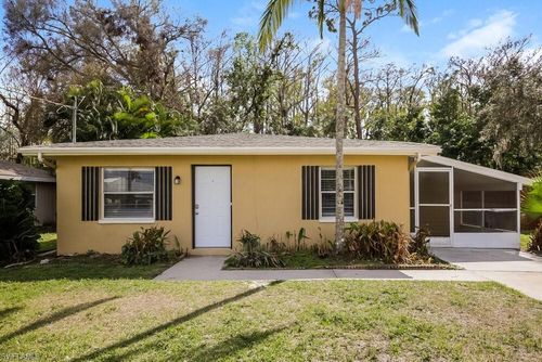 13115 Caribbean Blvd, Fort Myers, FL, 33905 | Card Image