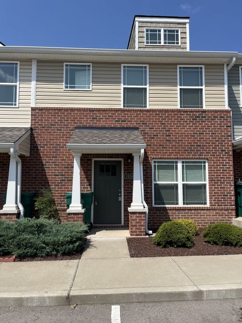 1056 Wells Way, Spring Hill, TN, 37174-4558 | Card Image