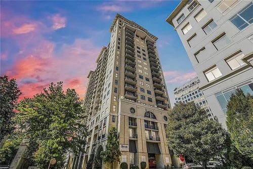 unit-1606-3040 Peachtree Rd Nw, Atlanta, GA, 30305-2294 | Card Image