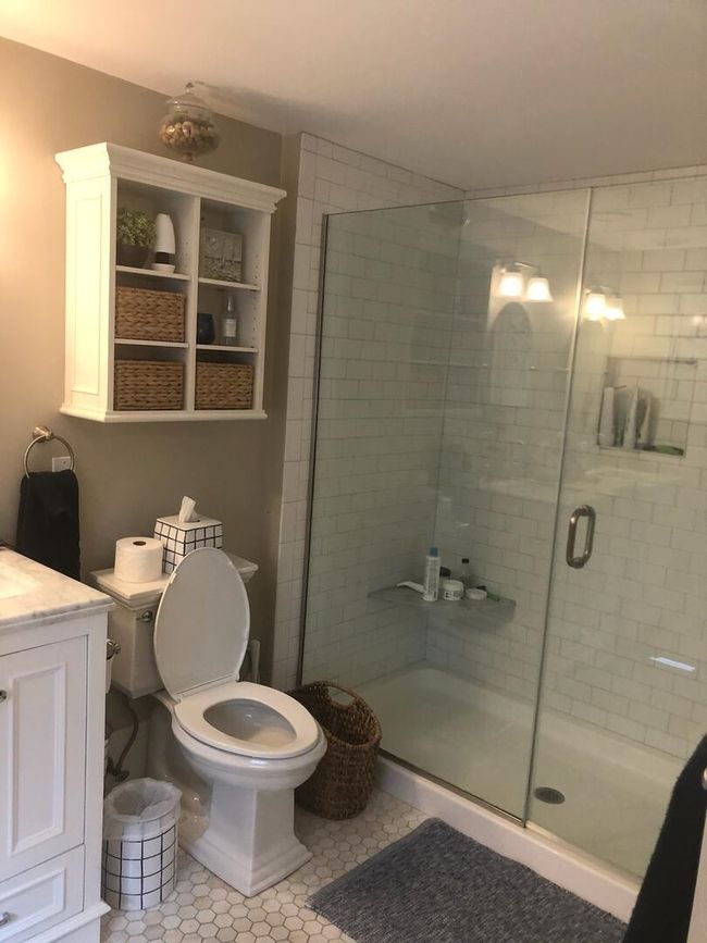78 Atlantic Ave, House other with 4 bedrooms, 3 bathrooms and null parking in North Hampton NH | Image 16