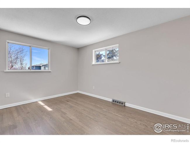 845 Hartford Dr, House other with 4 bedrooms, 2 bathrooms and 1 parking in Boulder CO | Image 33