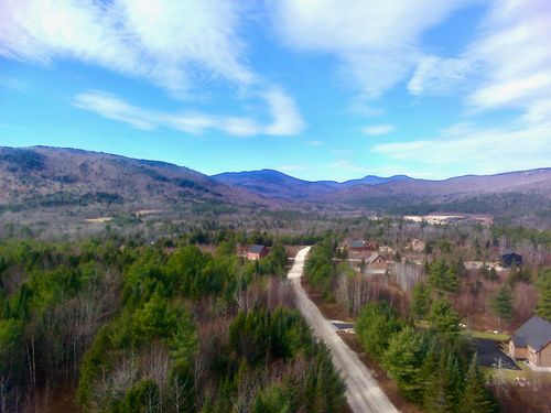 Lot 18 Second Street, Bethel, ME, 04217 | Card Image