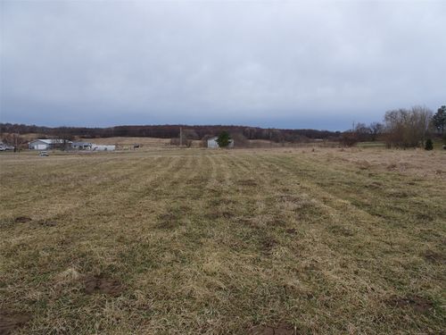 XXX County Rd C, Amery, WI, 54001 | Card Image