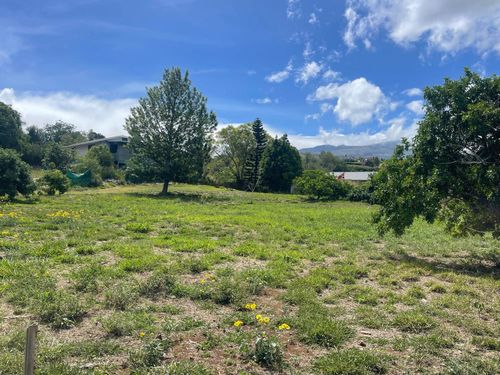 271 Makaena Pl, Pukalani, HI, 96768 | Card Image