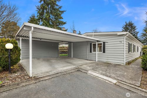 unit-58-201 Union Ave Se, Renton, WA, 98059-5175 | Card Image